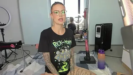 aimee_jay94 webcam model stream image