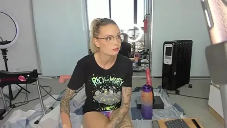 aimee_jay94 webcam stripchat model stream image