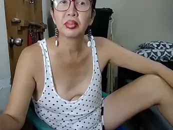 radar777 webcam model stream image