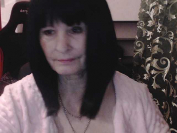 KatarinaGloss webcam model stream image