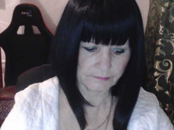 KatarinaGloss webcam bongacams model stream image