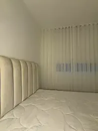 Naughty_arabs webcam model stream image