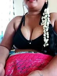 tamil_palkova_couples webcam stripchat model stream image