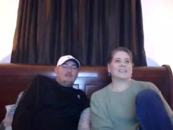 daniel99444 webcam model stream image