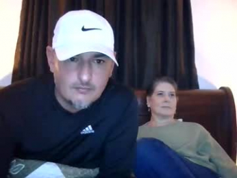 daniel99444 webcam chaturbate model stream image