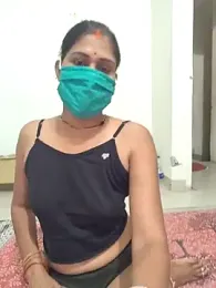 Sonirajpoot1 webcam stripchat model stream image