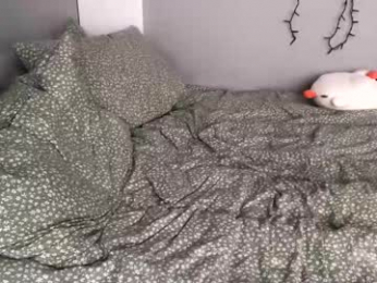 marinaxmonroe webcam model stream image