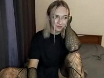 icebenz webcam chaturbate model stream image