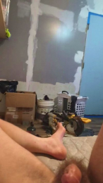 Pupdogg209 webcam model stream image