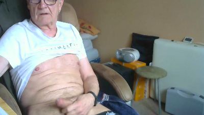 xerodero webcam model stream image