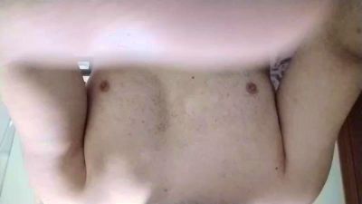 CD_96 webcam model stream image