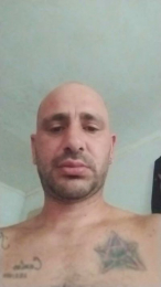 Elverdugo0 webcam model stream image