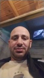 Elverdugo0 webcam model stream image