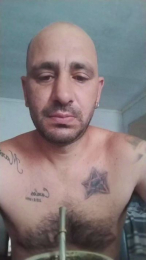 Elverdugo0 webcam model stream image