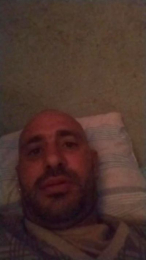 Elverdugo0 webcam model stream image