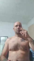 Elverdugo0 webcam model stream image