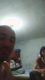 Elverdugo0 webcam model stream image