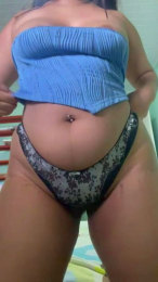 Nvnha_Sub webcam model stream image