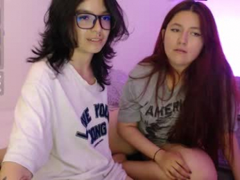 coffeandbread webcam model stream image