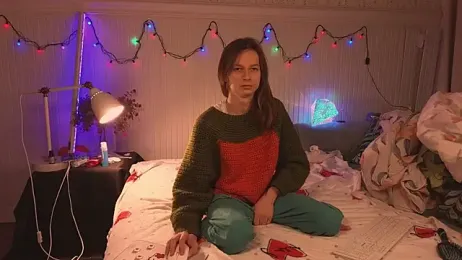 Frank_Fraer webcam stripchat model stream image