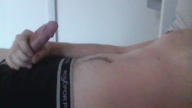 nogi91 webcam model stream image