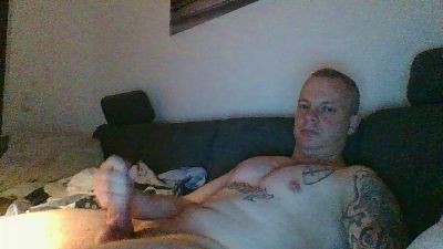 schier3 webcam model stream image