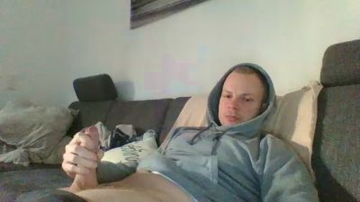 schier3 webcam model stream image