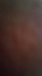 marcpascal webcam cam4 model stream image