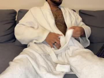 amalik_yoazz webcam model stream image