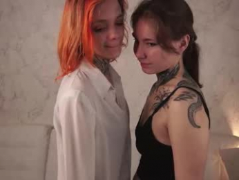 breckbarfield webcam chaturbate model stream image