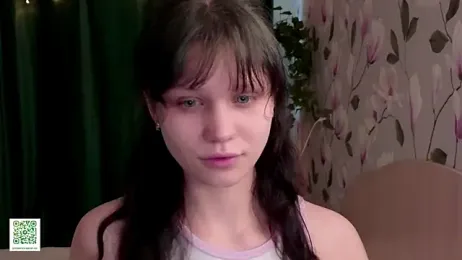 Sonyickangelss webcam model stream image