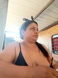 Lena_Cum69 webcam stripchat model stream image