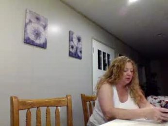 valvenus101 webcam model stream image