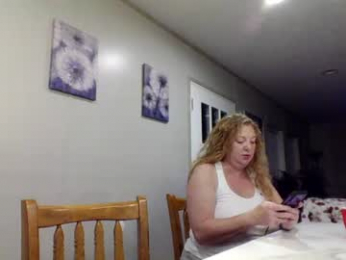 valvenus101 webcam model stream image