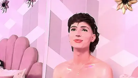 KylieMonnett webcam stripchat model stream image