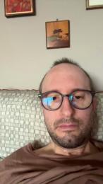 jobfeublanc webcam cam4 model stream image