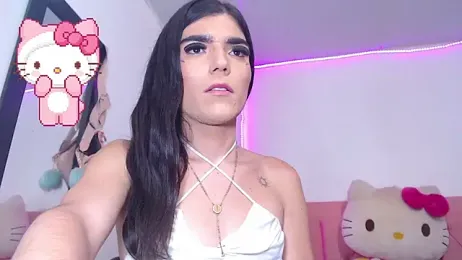 valentinat_fun webcam model stream image