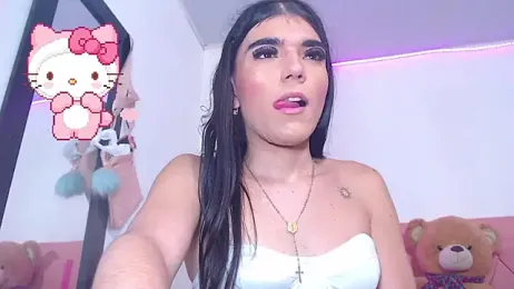 valentinat_fun webcam model stream image