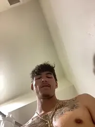 funbigdickk webcam stripchat model stream image