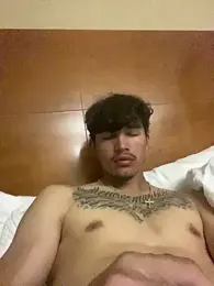 funbigdickk webcam model stream image