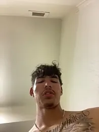 funbigdickk webcam model stream image