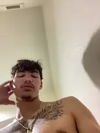 funbigdickk webcam model stream image