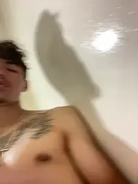funbigdickk webcam model stream image