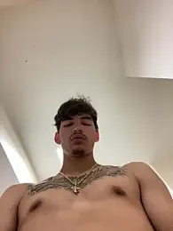funbigdickk webcam model stream image