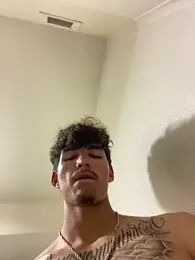 funbigdickk webcam model stream image