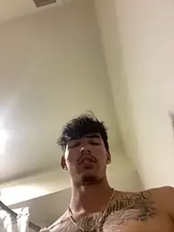 funbigdickk webcam model stream image