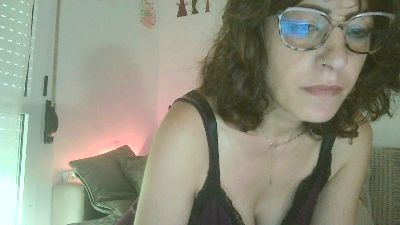LunaDante7780 webcam model stream image