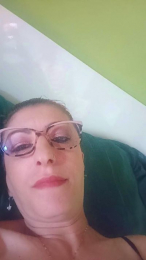 LunaDante7780 webcam model stream image