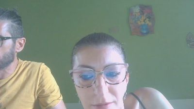 LunaDante7780 webcam model stream image