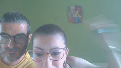 LunaDante7780 webcam model stream image